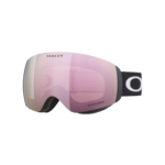 Oakley Oakley Flight Deck M Snow Goggles w/ Spare