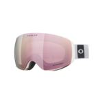 Oakley Oakley Flight Deck M Snow Goggles