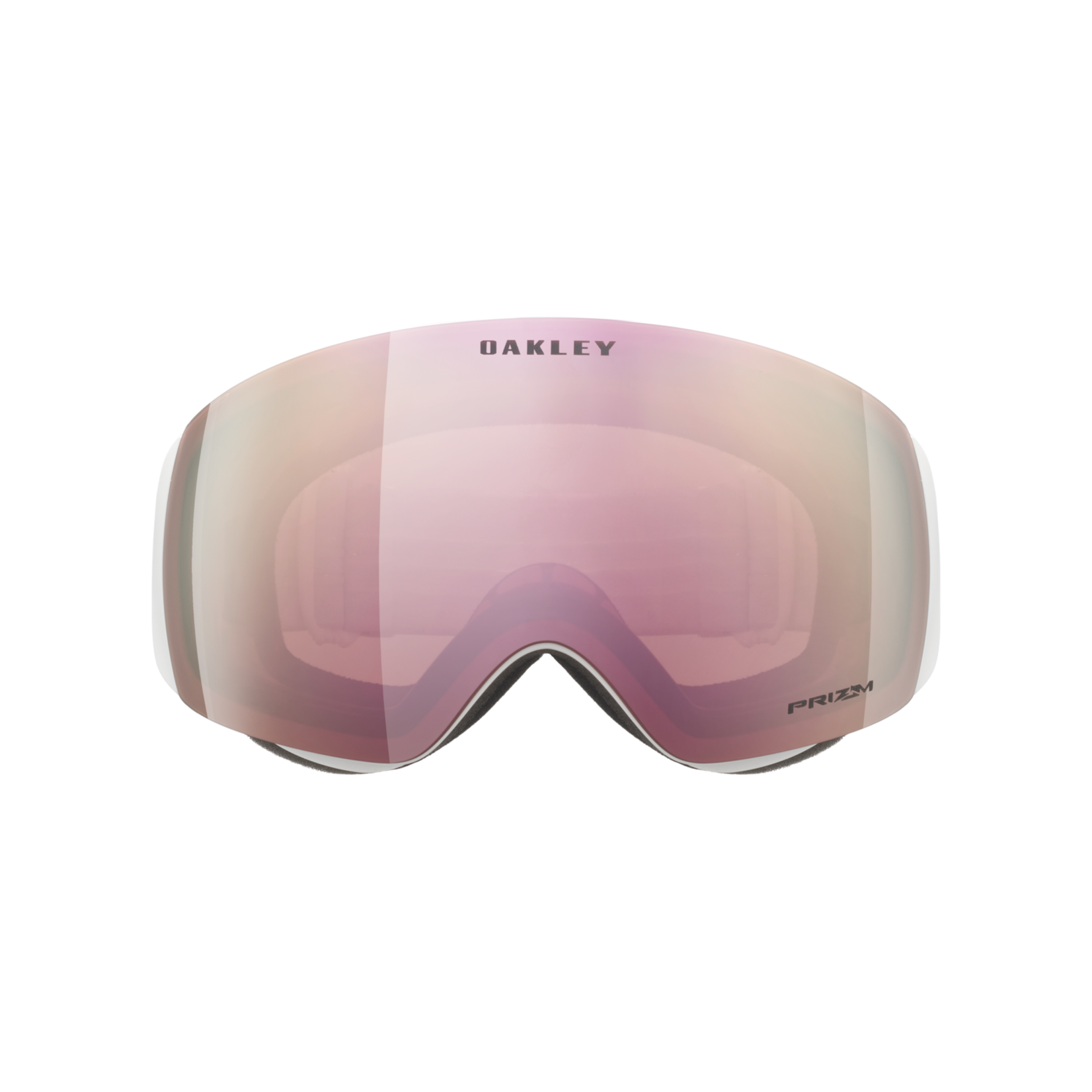 Oakley Flight Deck M Snow Goggles - Ski Shack