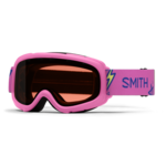 Smith Smith Gambler Goggles