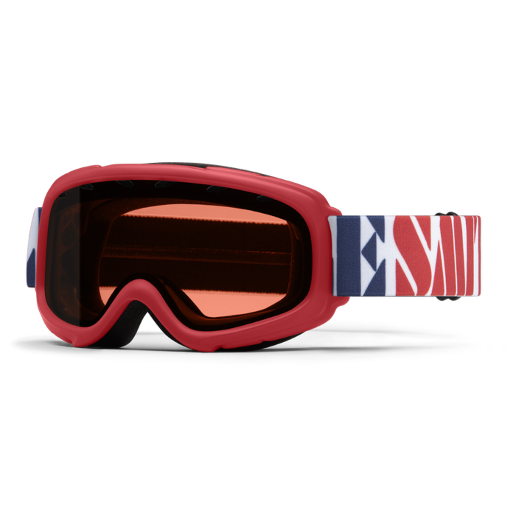 Smith Smith Gambler Goggles