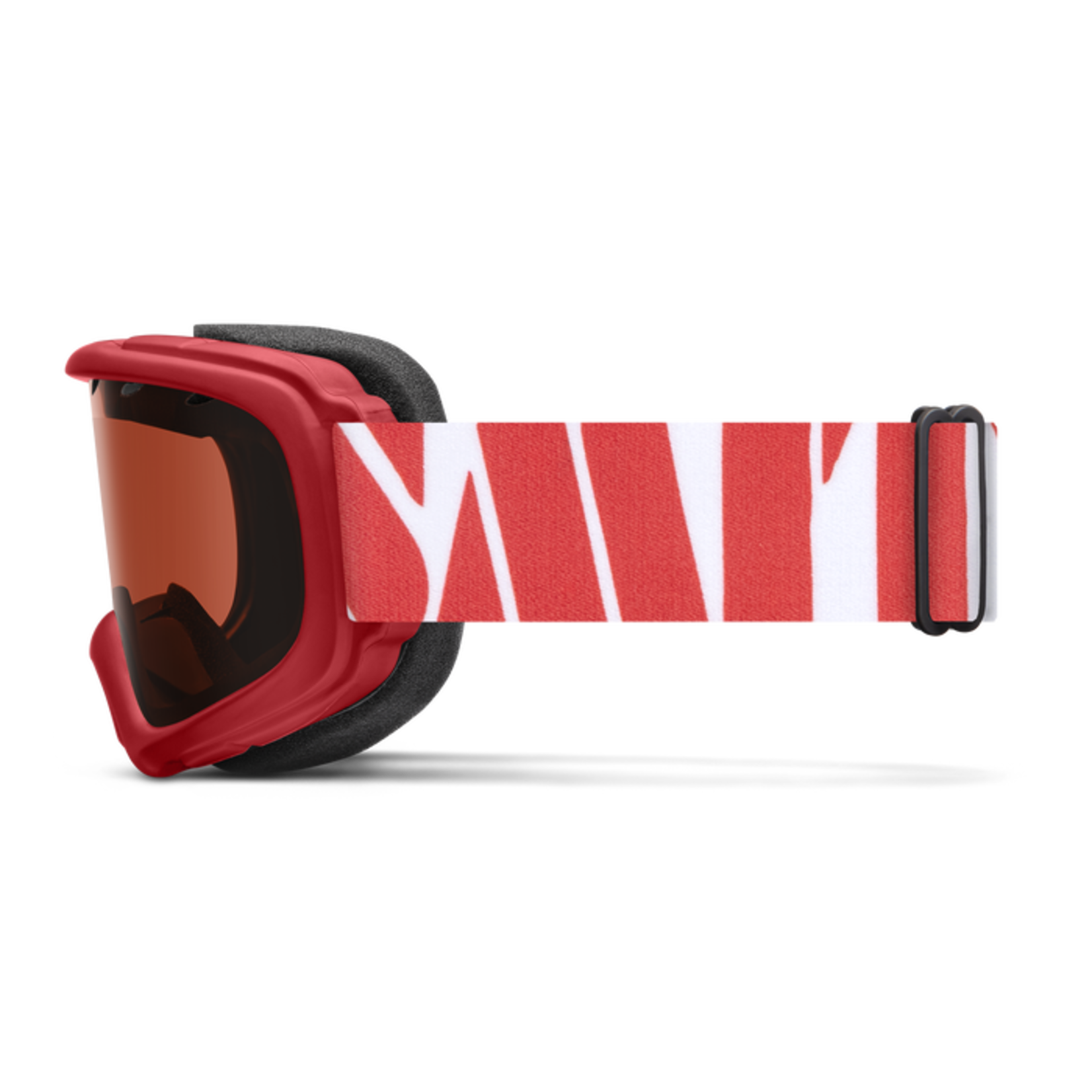 Smith Smith Gambler Goggles