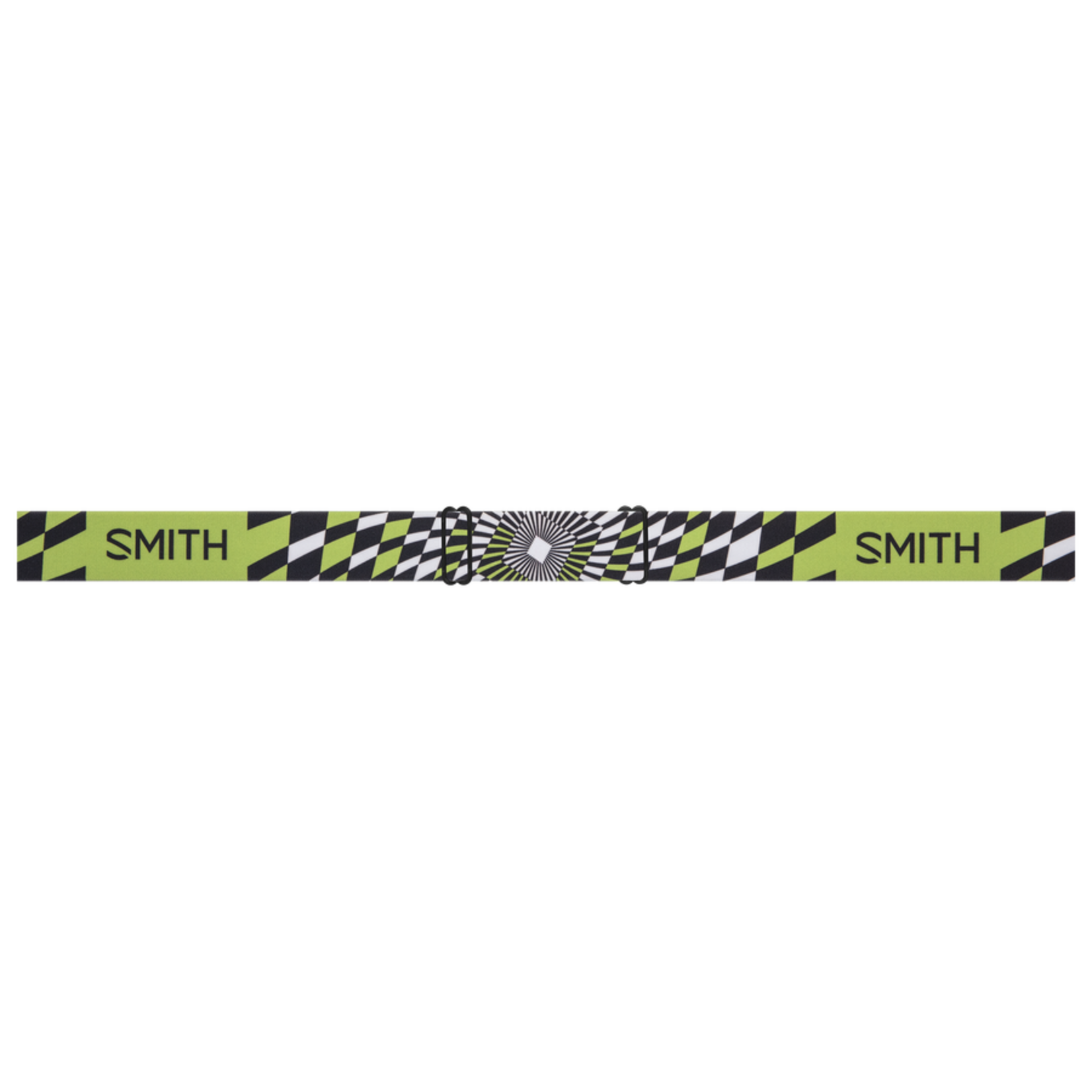 Smith Smith Daredevil Goggles