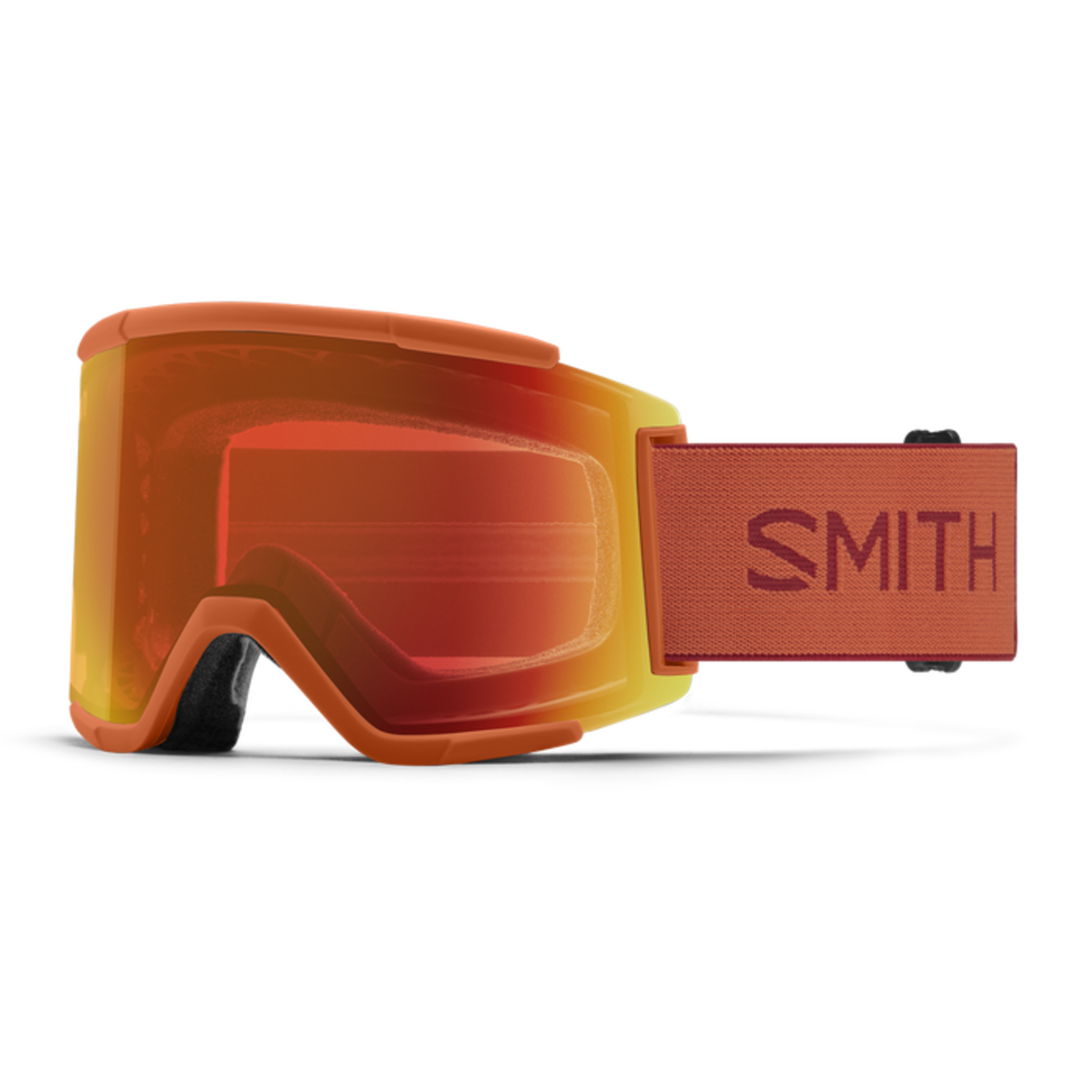 Smith Smith Squad XL Goggles