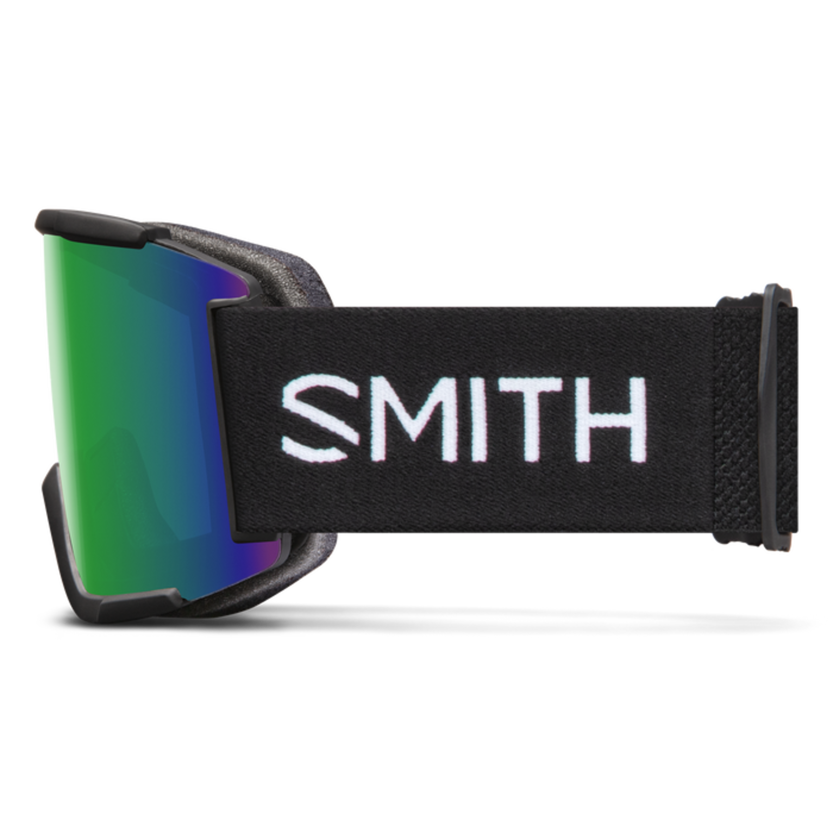 Smith Smith Squad XL Goggles