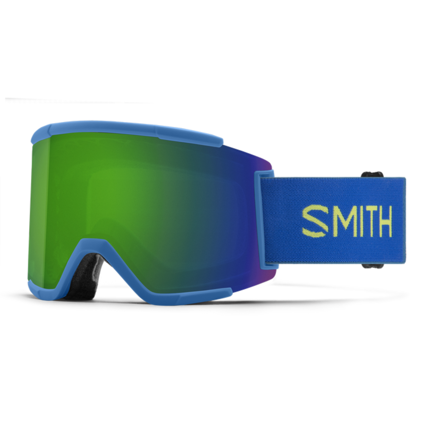 Smith Smith Squad XL Goggles