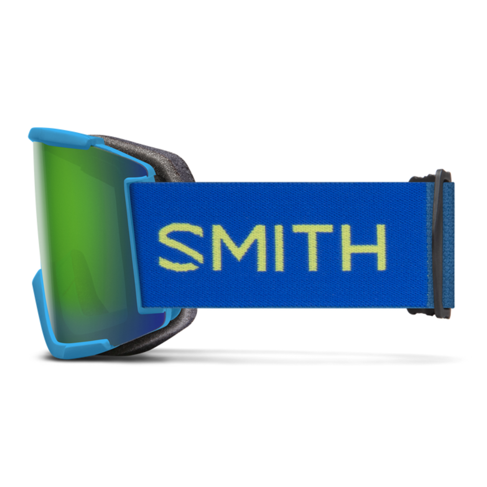 Smith Smith Squad XL Goggles