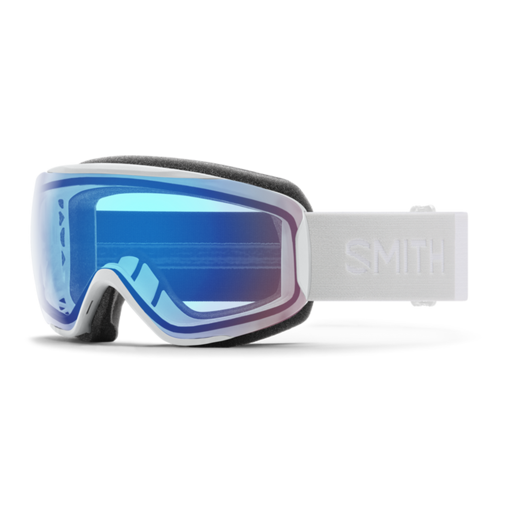 Smith Smith Moment Goggles