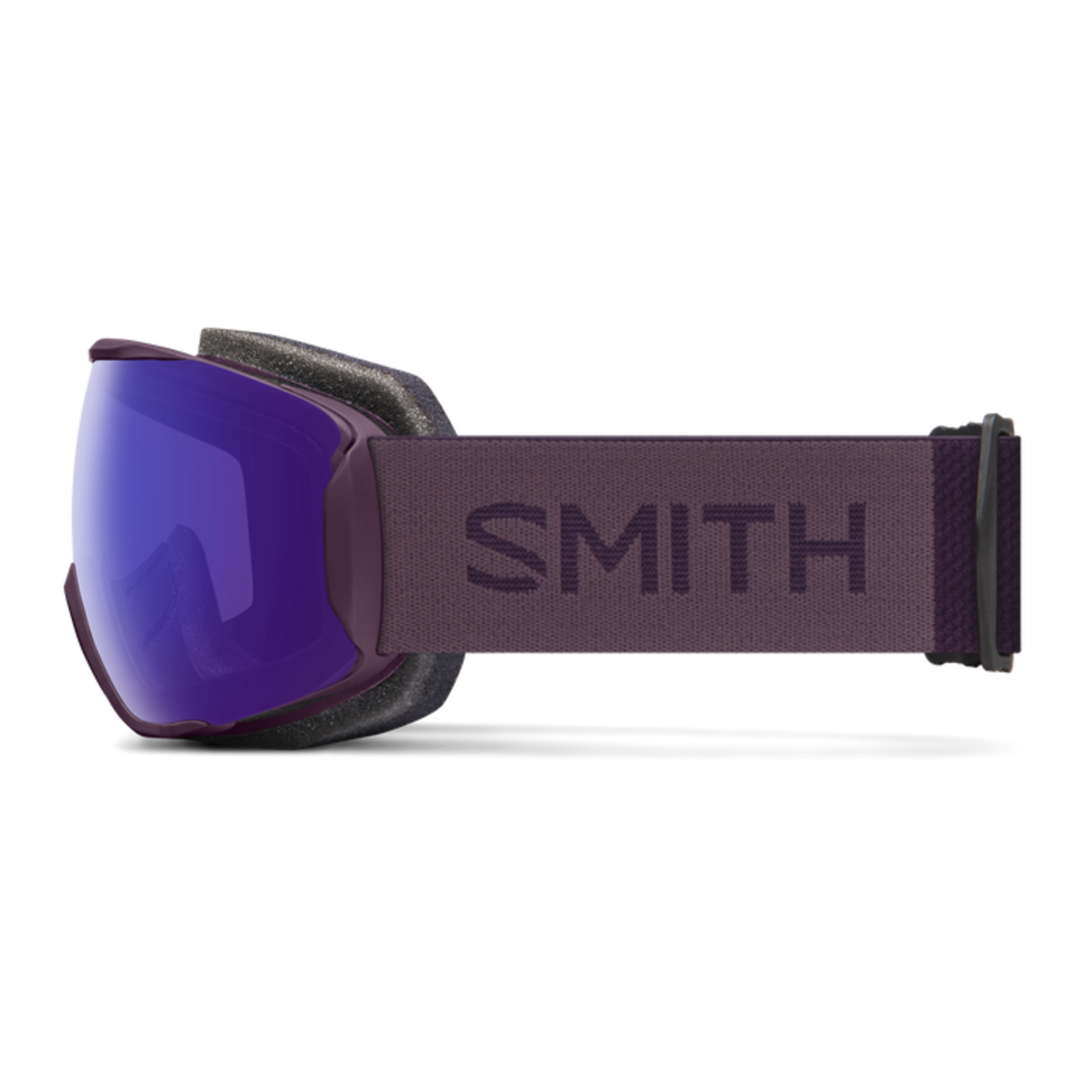 Smith Smith Moment Goggles