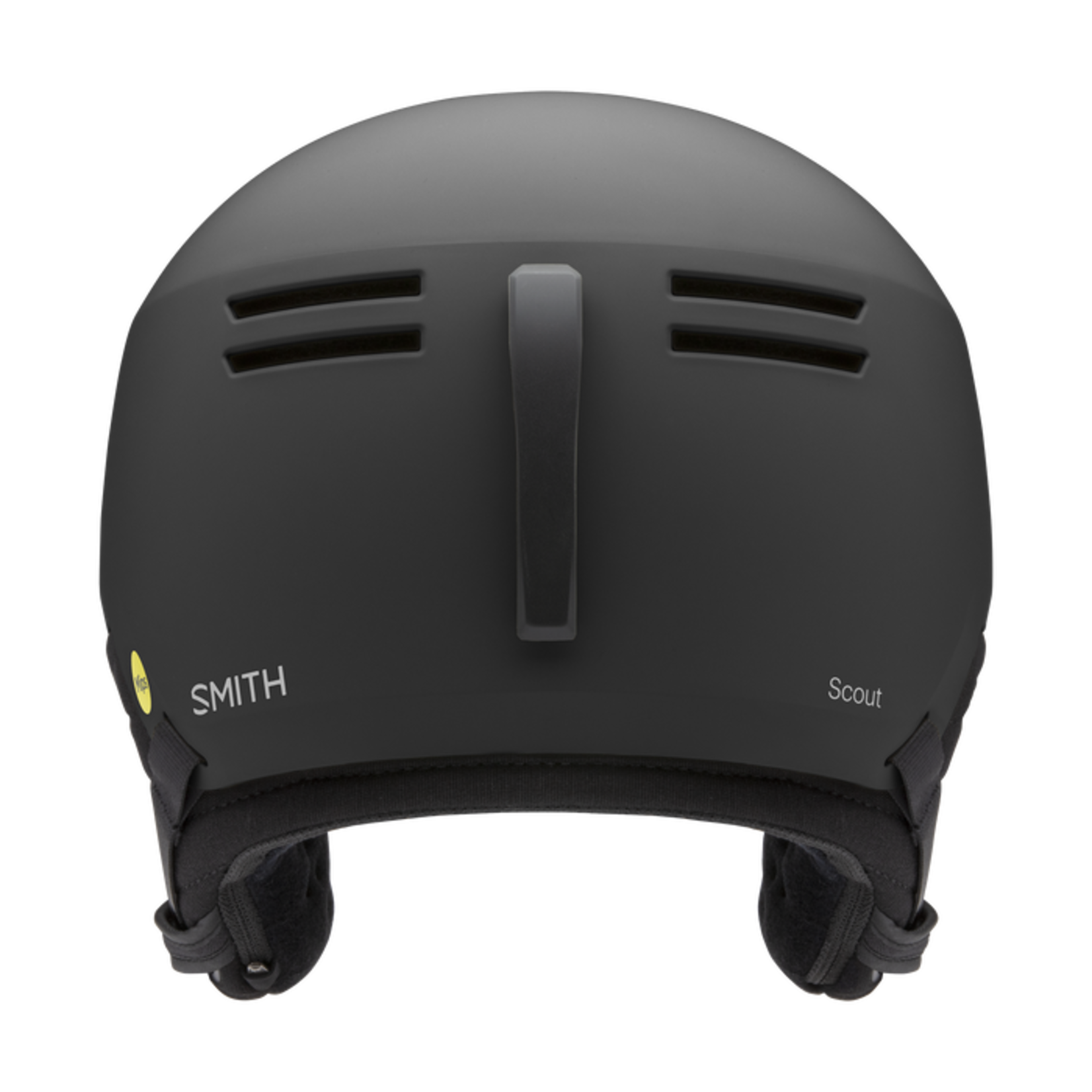 Smith Smith Scout MIPS Helmet