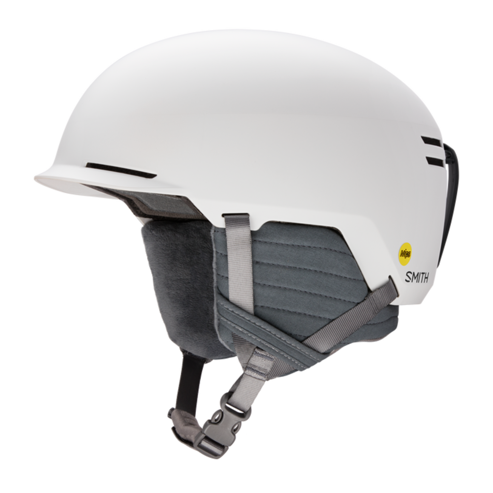 Smith Smith Scout MIPS Helmet