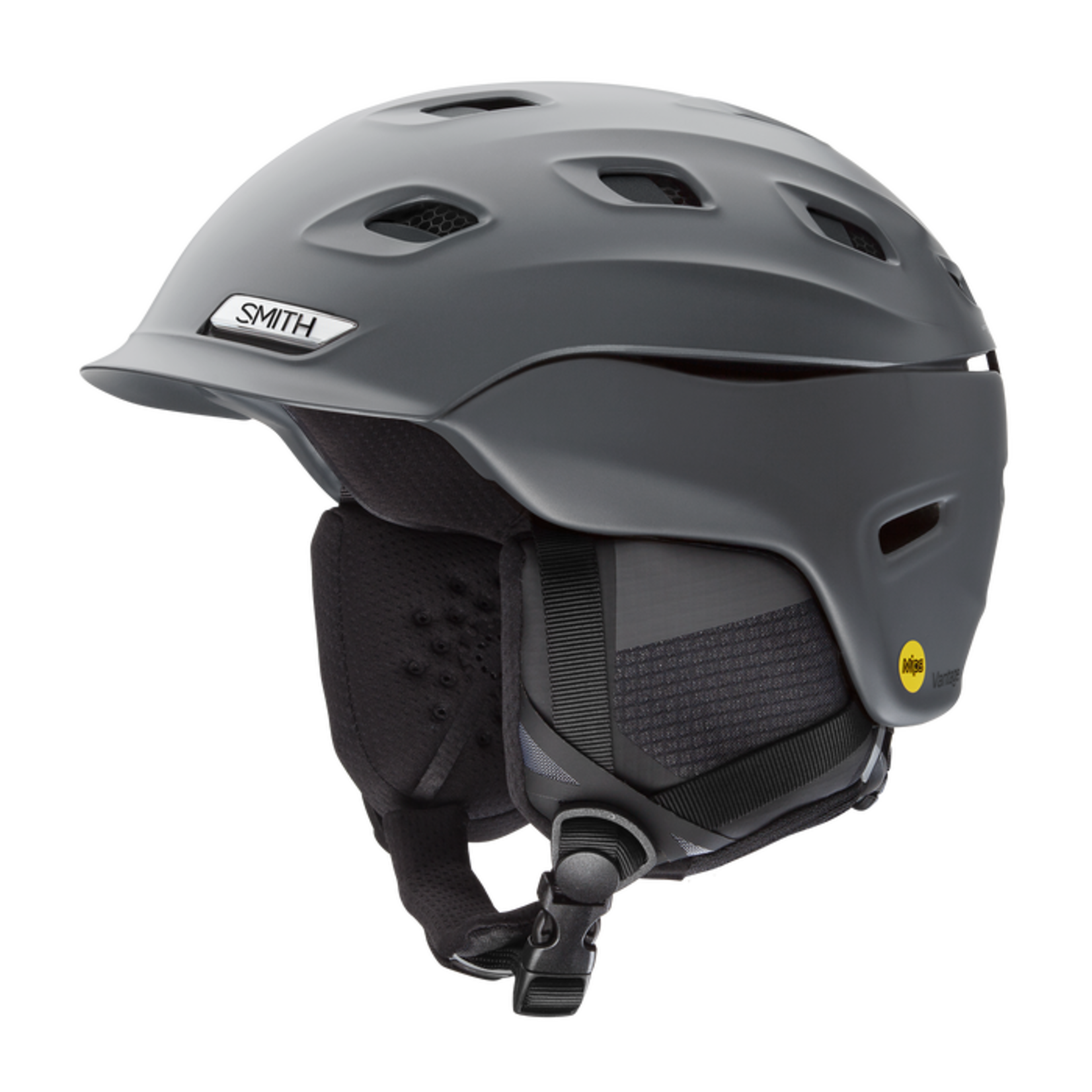 Smith Smith Vantage MIPS Helmet