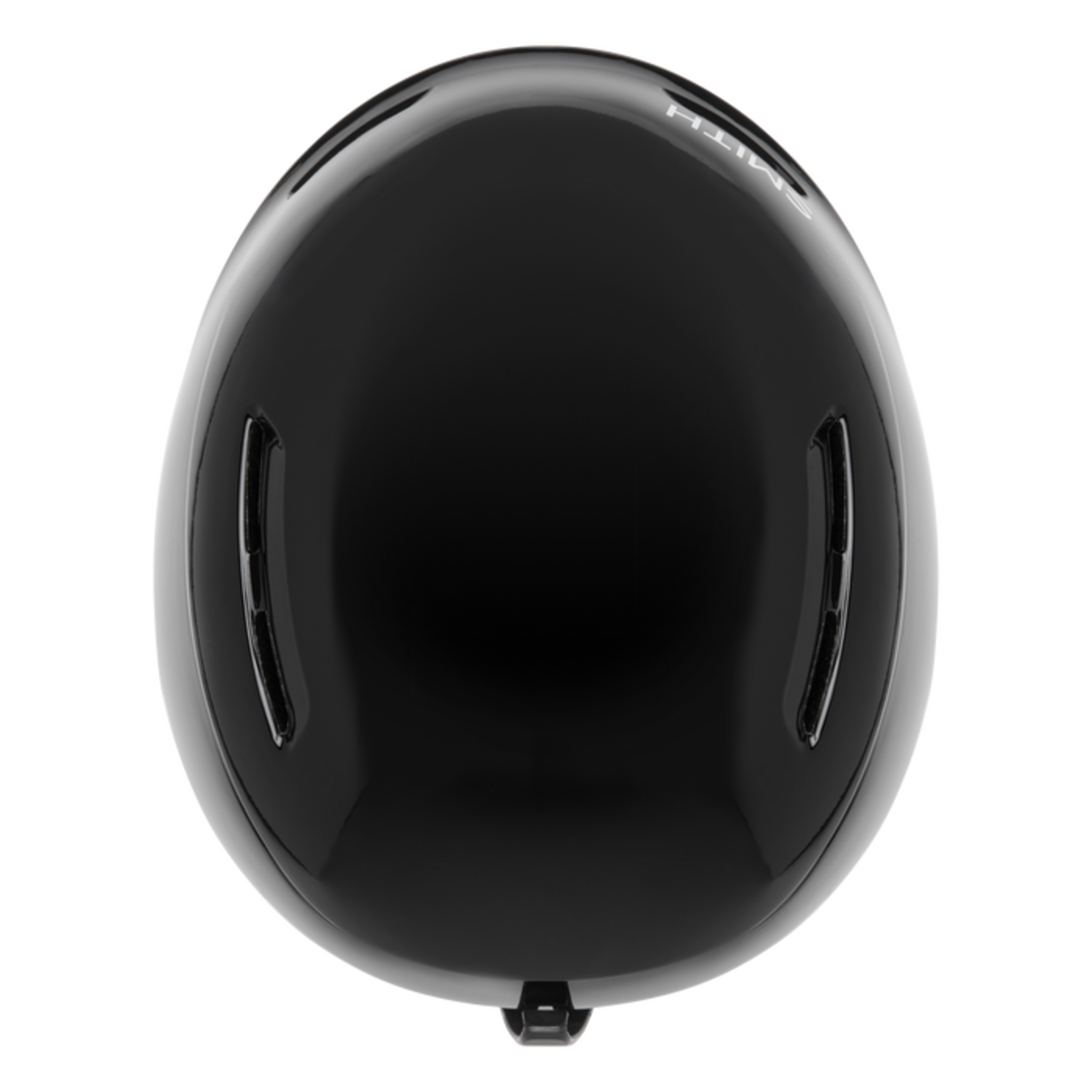 Smith Smith Glide Jr. MIPS Helmet