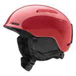 Smith Smith Glide Jr. Helmet