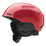 Smith Smith Glide Jr. MIPS Helmet