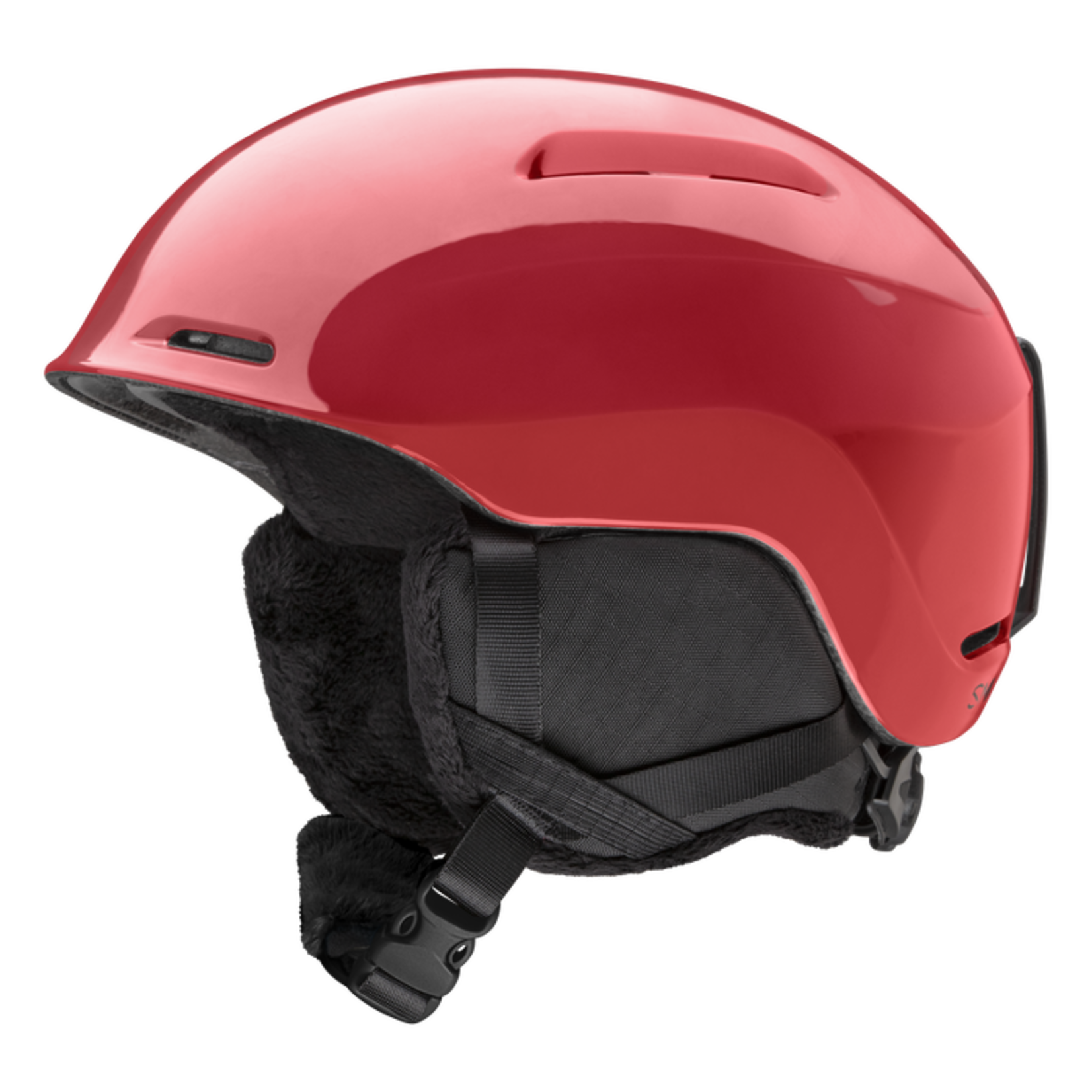Smith Smith Glide Jr. MIPS Helmet