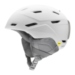 Smith Smith Prospect Jr. MIPS Kids Helmet