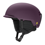 Smith Smith Scout Jr. MIPS Kids Helmet