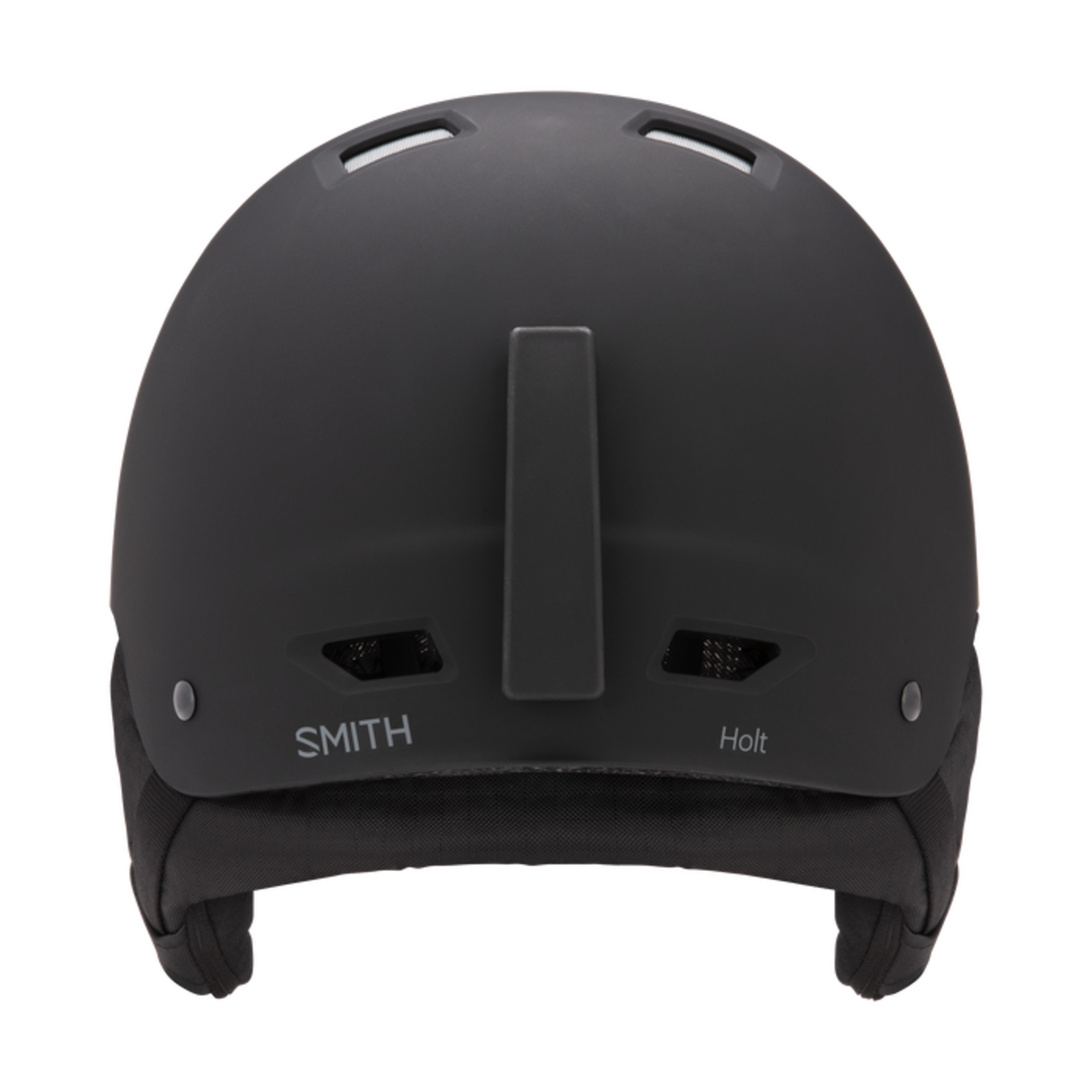 Smith Smith Holt Helmet