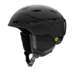 Smith Smith Mission MIPS Helmet