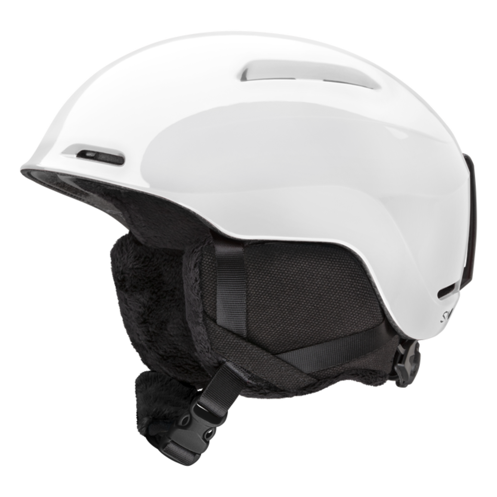 Smith Smith Glide Jr. MIPS Helmet
