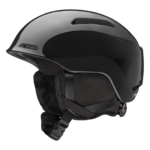 Smith Smith Glide Jr. MIPS Helmet