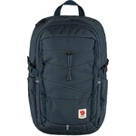 Fjallraven Fjallraven Skule 28L