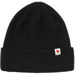 Fjallraven Fjallraven Fjallraven Tab Hat