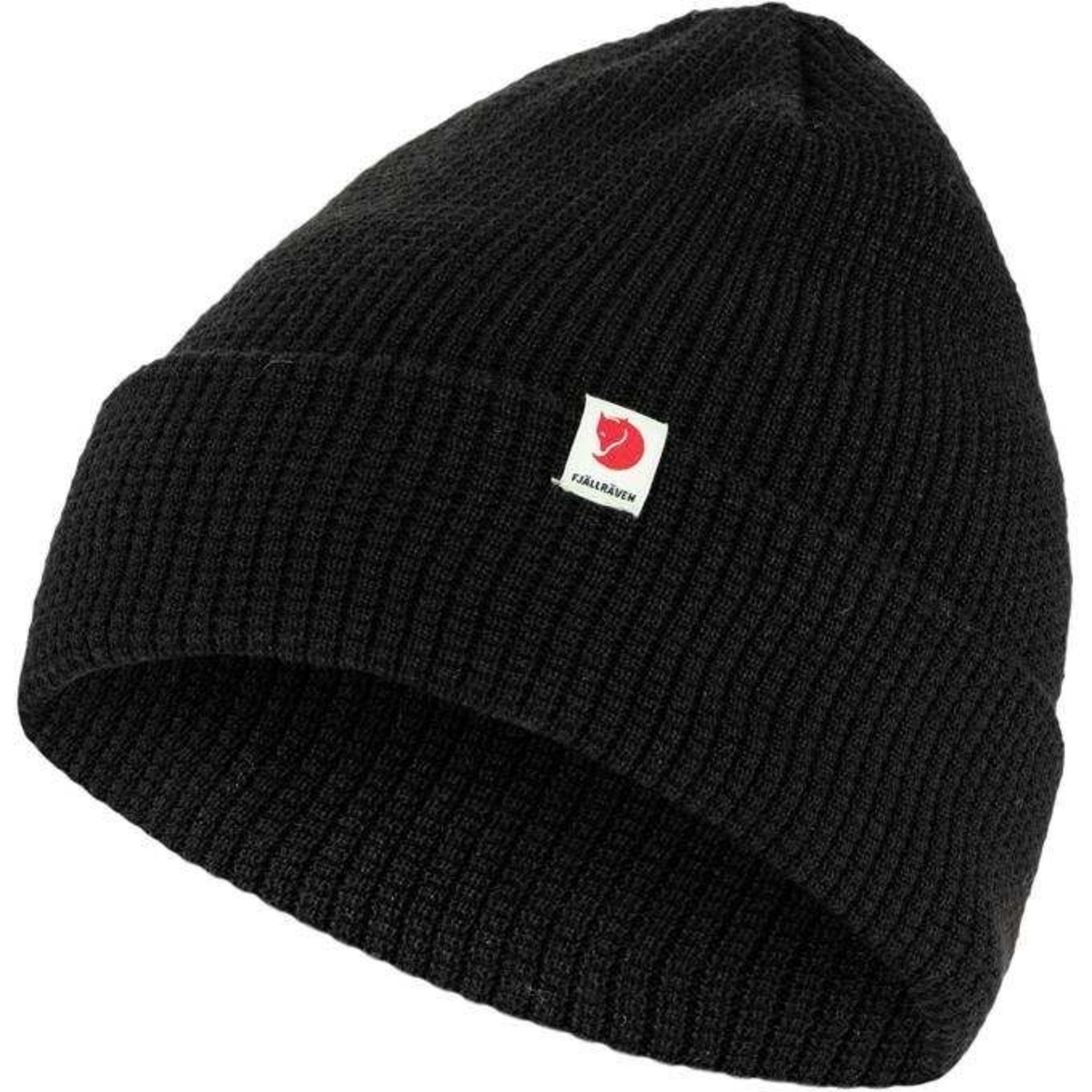 Fjallraven Fjallraven Fjallraven Tab Hat