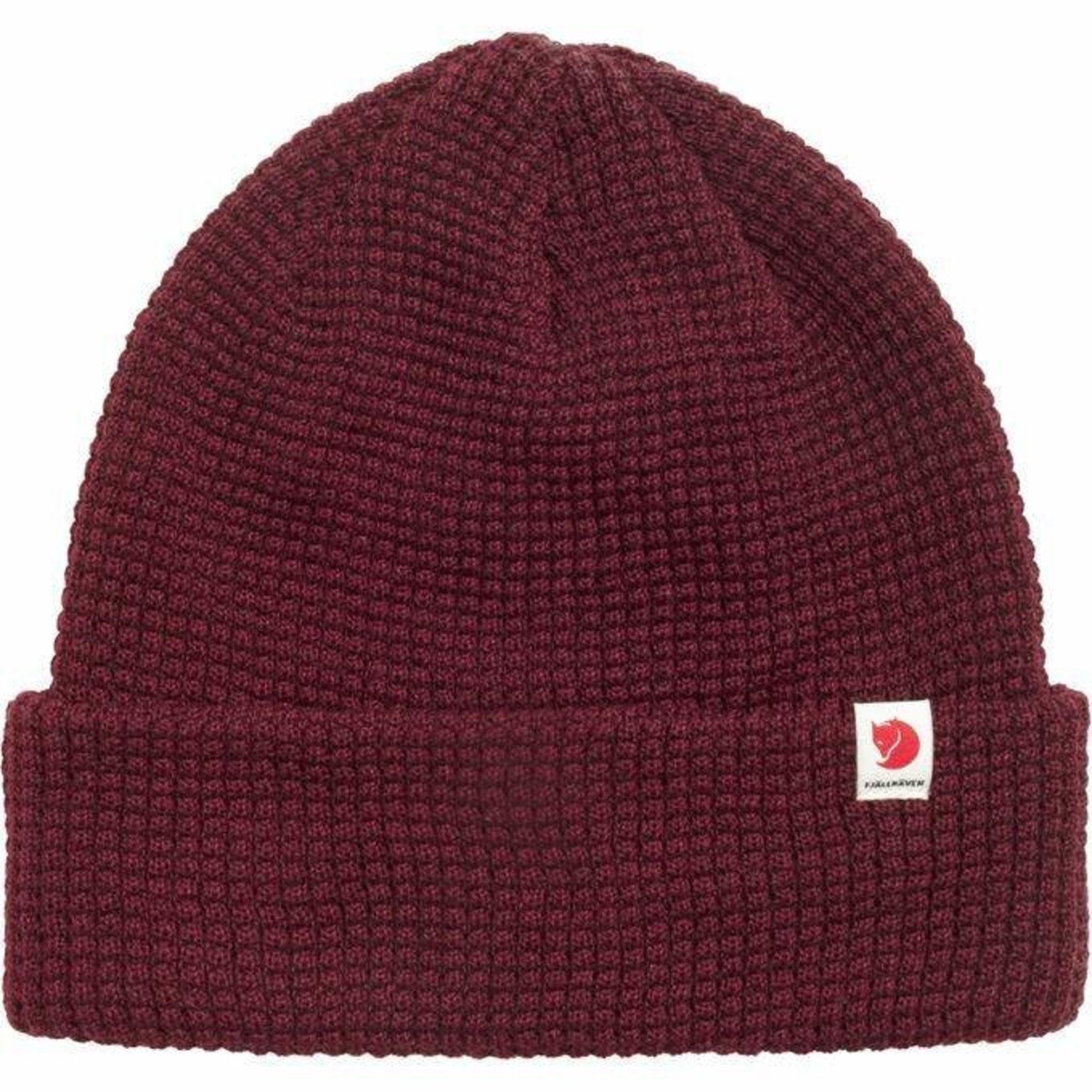 Fjallraven Fjallraven Fjallraven Tab Hat