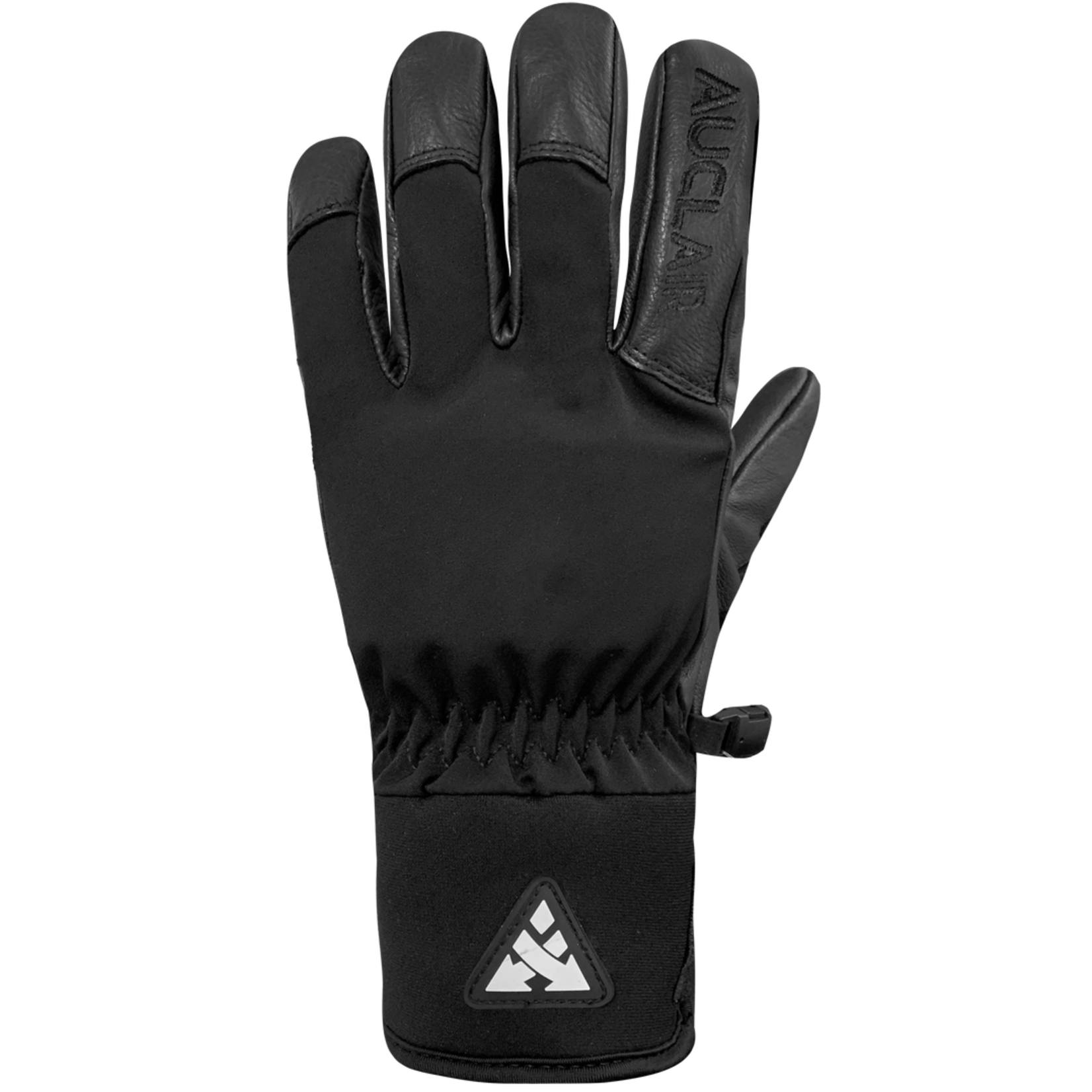 Auclair Auclair Team Worker 2 Glove