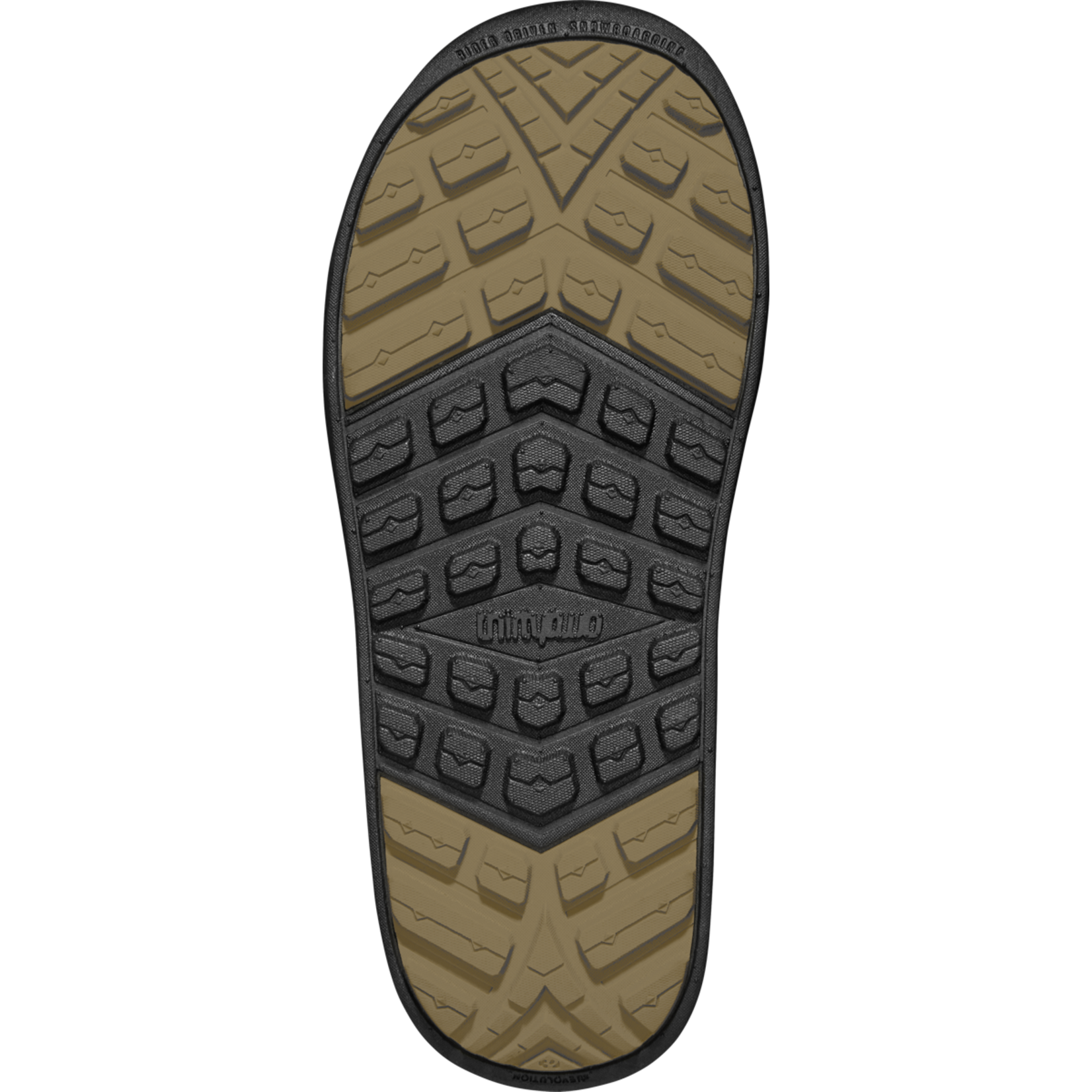 Thirty Two Men's Lashed Double BOA Snowboard Boots for Sale Ski Shack