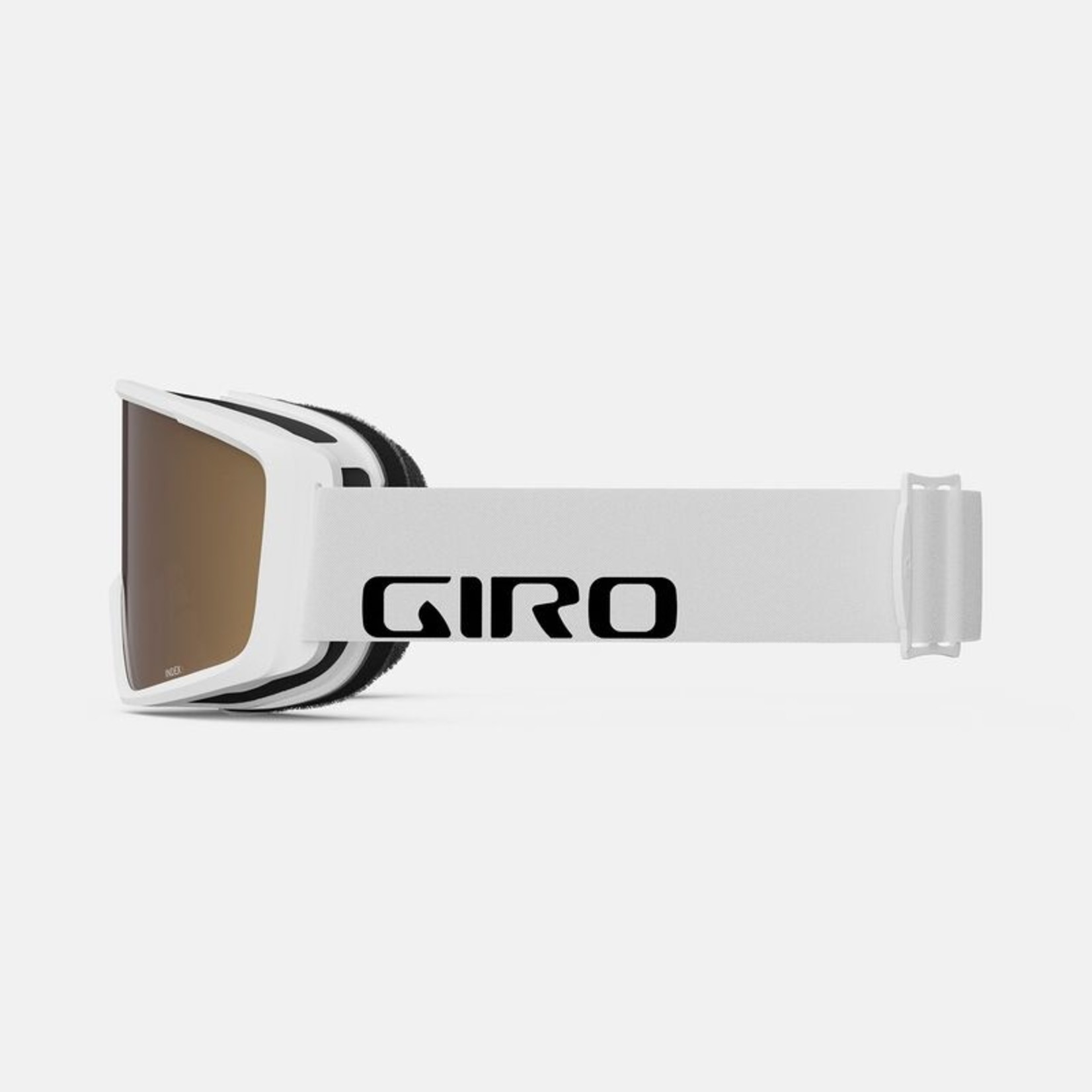 Giro Giro Index 2.0 Goggles