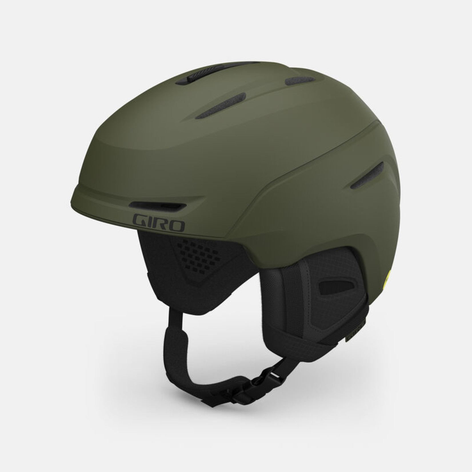 Giro Giro Neo MIPS Helmet