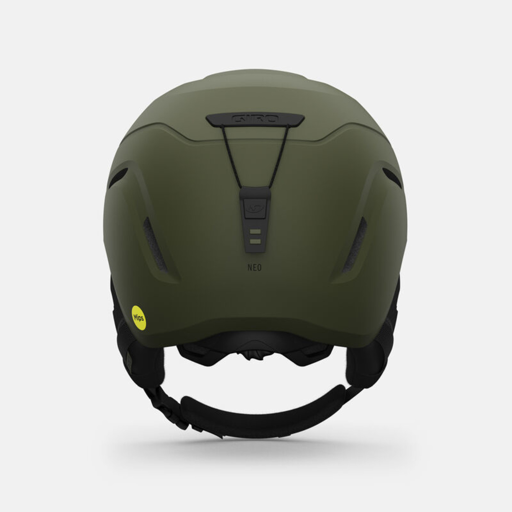 Giro Giro Neo MIPS Helmet