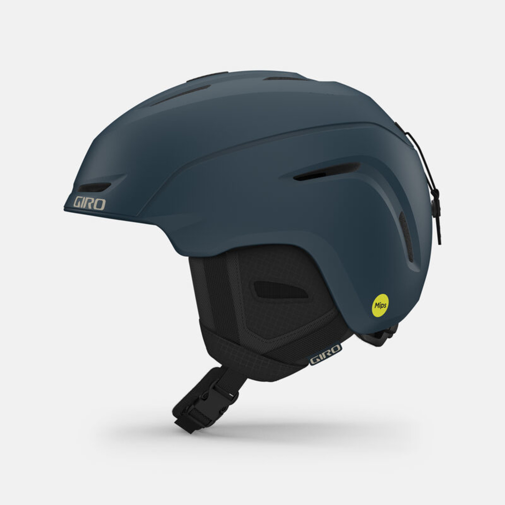 Giro Giro Neo MIPS Helmet