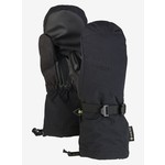 Burton Burton Kids GORE-TEX Mittens