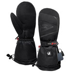 ActionHeat ActionHeat 5v Battery  Heated Mittens