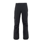 スノーボード 686 GLCL core shell pant gore-tex 686 GORE-TEX Core Shell Snowboard Pant(Men's) - Peter Glenn