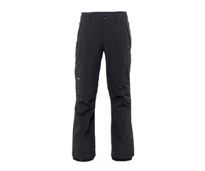 686-686-mens-gore-tex-shell-