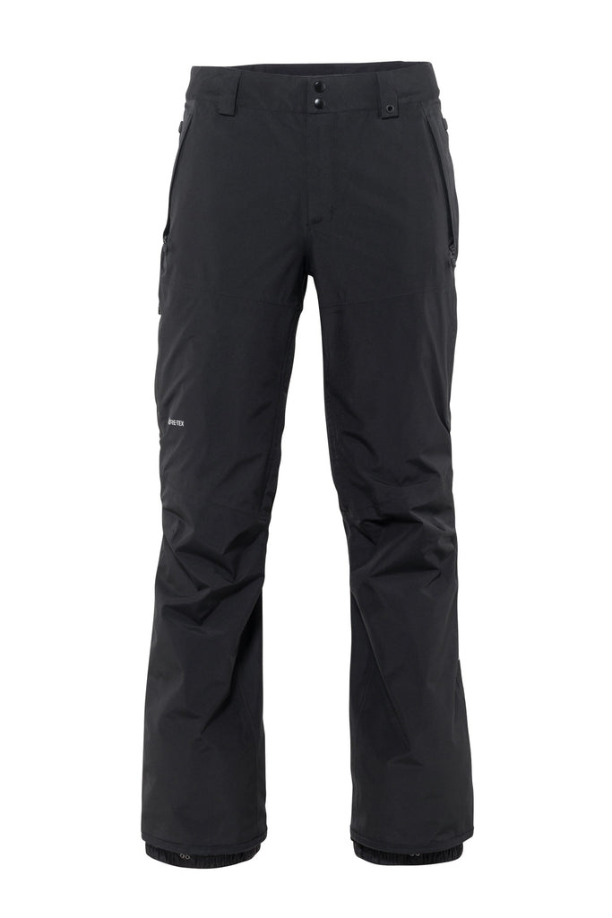 686 Men's GORE-TEX Shell Pant for Sale - Ski Shack - Ski Shack