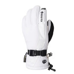 686 686 Women's Gore-Tex Linear Glove
