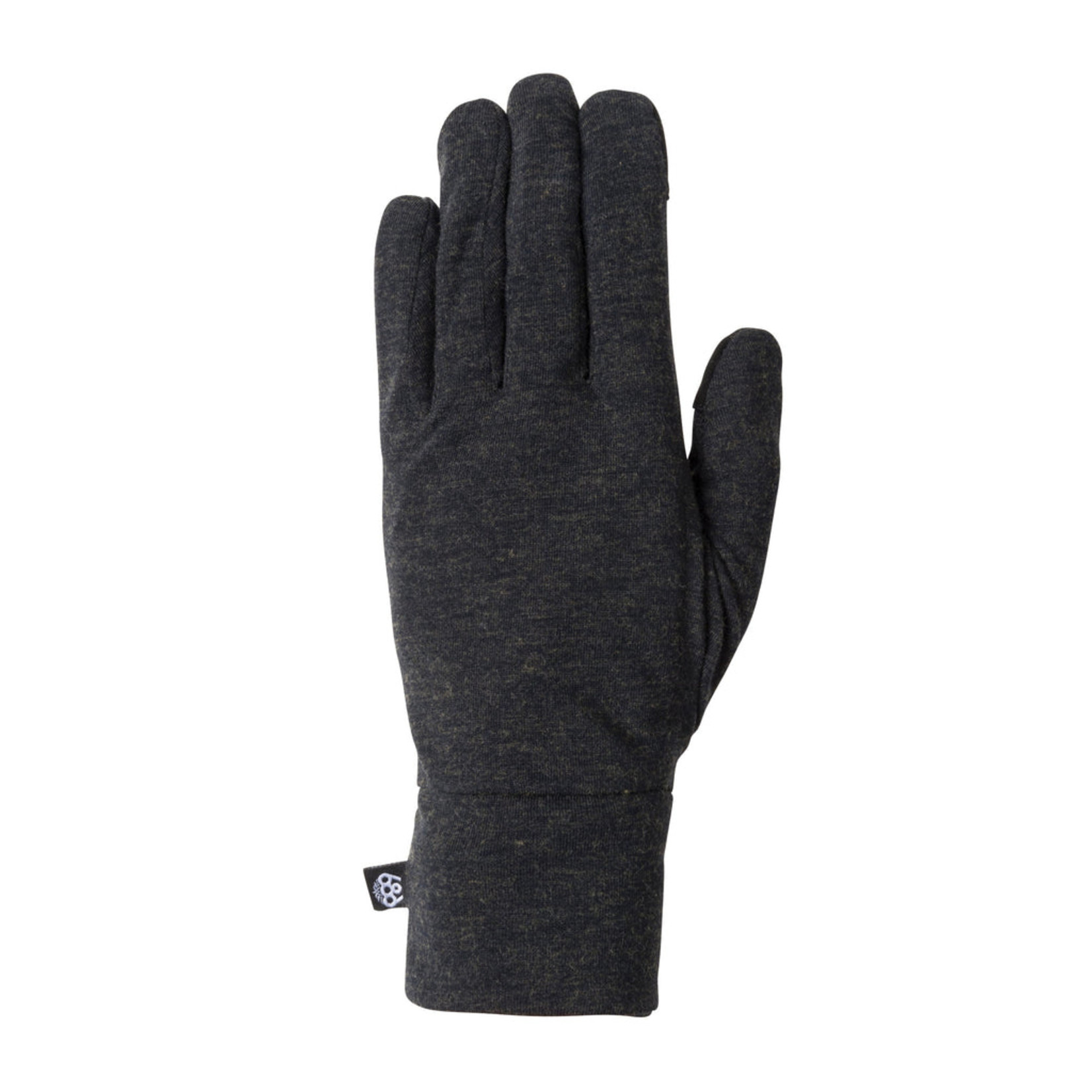 686 686 Men's Gore-Tex Smarty 3-In-1 Gauntlet Glove