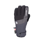 686 686 Men's Gore-Tex Linear Under Cuff Glove