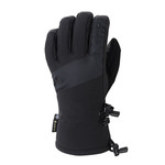 686 686 Men's Gore-tex Linear Glove