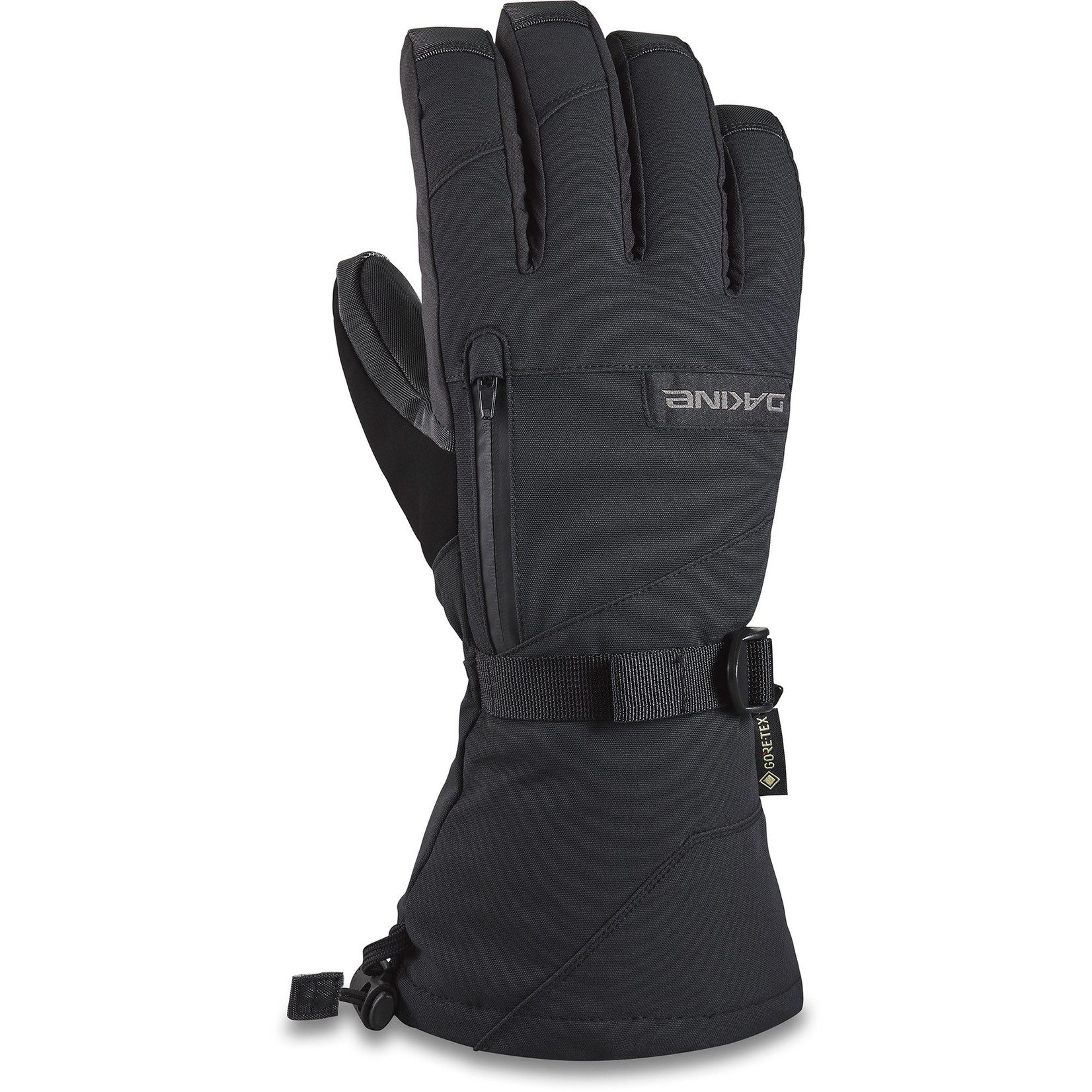 Dakine Dakine Titan GORE-TEX Gloves