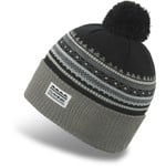 Dakine Dakine Shelby Beanie