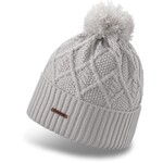 Dakine Dakine Mia Beanie