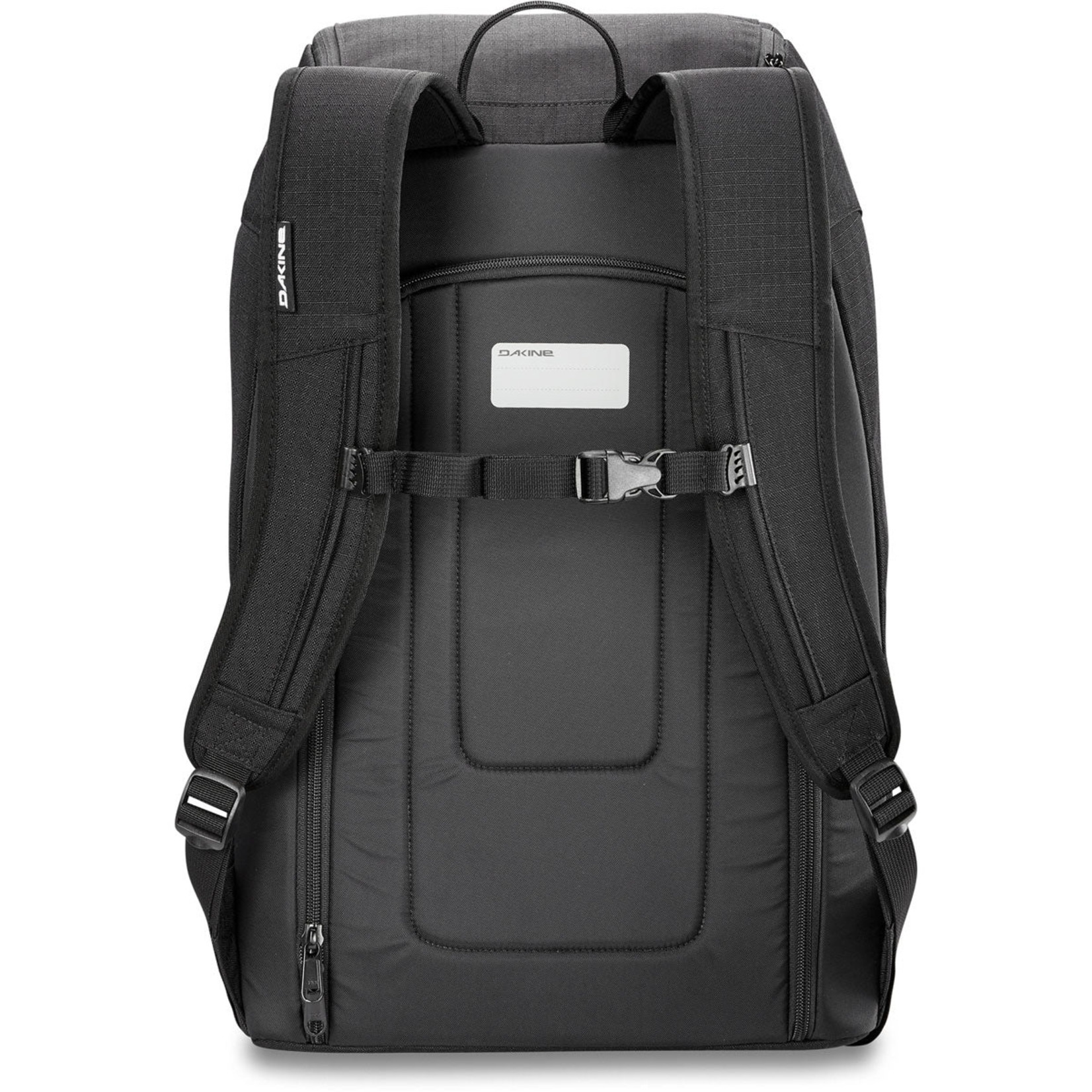 Dakine Dakine Boot Pack 50L