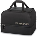 Dakine Dakine Boot Locker 69L